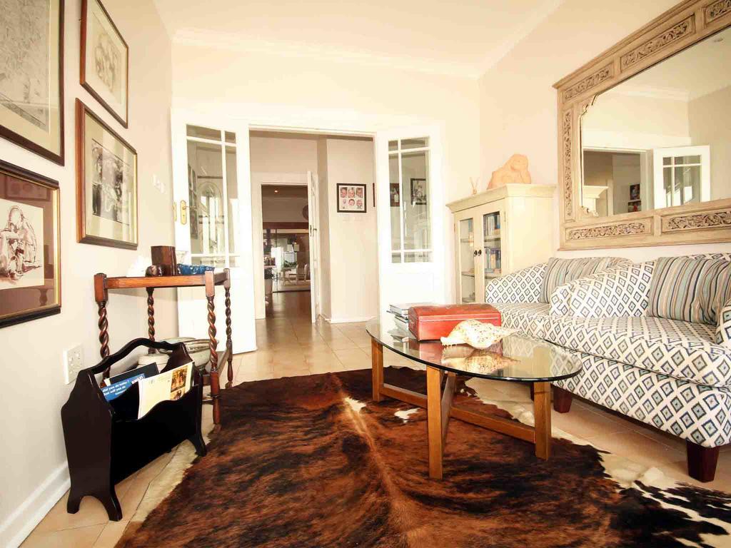 אומדלוטי Fairlight Beach House מראה חיצוני תמונה